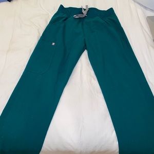Figs Women's Scrub Pants